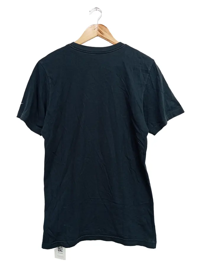 NIKE T-Shirt Bild 2
