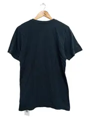 Vorschaubild NIKE T-Shirt 2