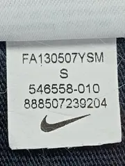Vorschaubild NIKE T-Shirt 5