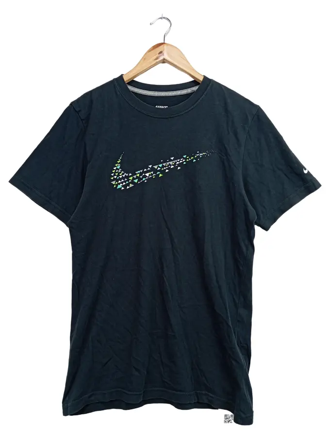 NIKE T-Shirt Bild 1