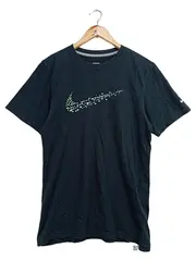 Vorschaubild NIKE T-Shirt 1