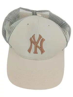 NEW ERA Fan Basecap