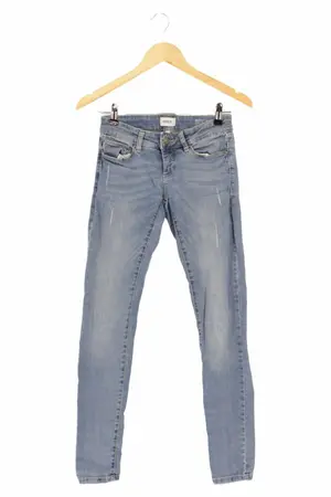 ONLY Jeans Skinny Fit