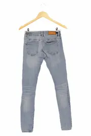 Vorschaubild ONLY Jeans Skinny Fit 2