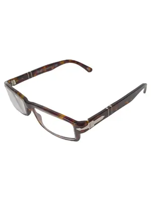 PERSOL Brillengestell