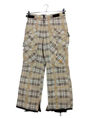 HOT STUFF Skihose