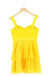 Vorschaubild TARA JARMON Sommerkleid 2