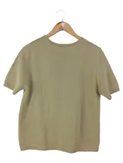 Vorschaubild LALIQUE Pullover 2
