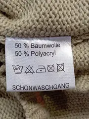 Vorschaubild LALIQUE Pullover 4