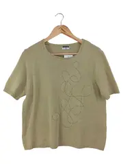 Vorschaubild LALIQUE Pullover 1