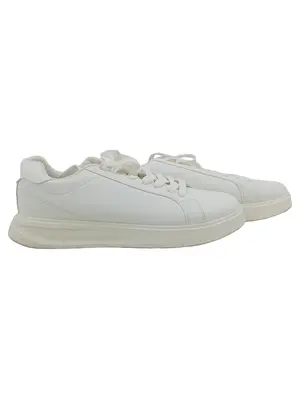 ZARA Sneaker low