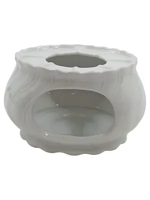 SELTMANN WEIDEN Stövchen