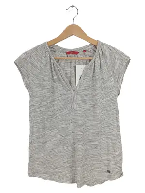 EDC BY ESPRIT T-Shirt