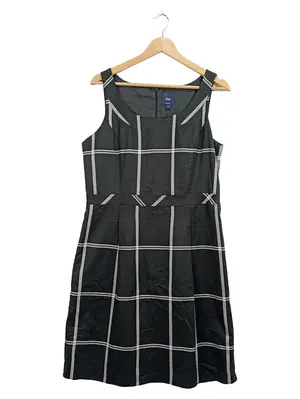 GAP Businesskleid