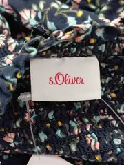 Vorschaubild S.OLIVER Sommerkleid 3