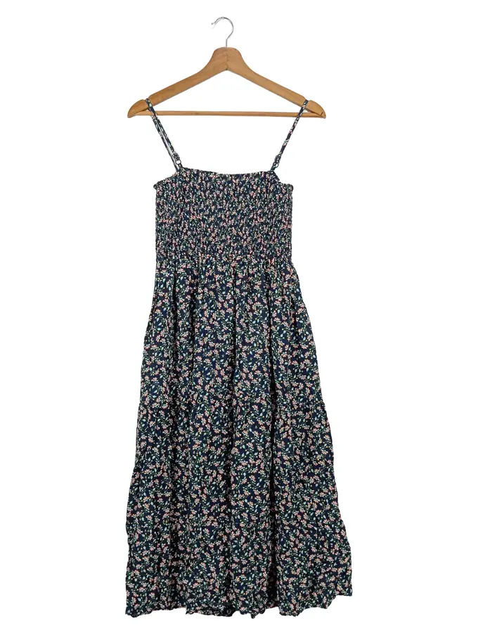 S.OLIVER Sommerkleid Bild 2