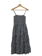 Vorschaubild S.OLIVER Sommerkleid 2