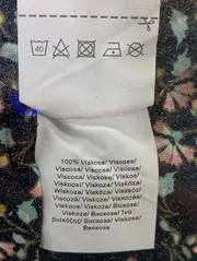 Vorschaubild S.OLIVER Sommerkleid 4