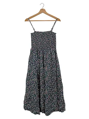 S.OLIVER Sommerkleid