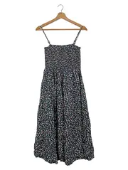 Vorschaubild S.OLIVER Sommerkleid 1