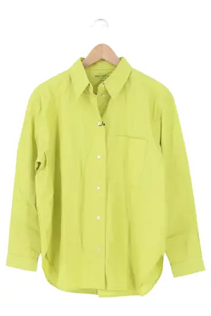 MARC OPOLO Hemdbluse