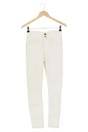 Vorschaubild RIVER ISLAND High Waist Jeans 1