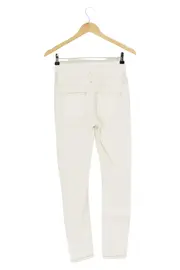 Vorschaubild RIVER ISLAND High Waist Jeans 2