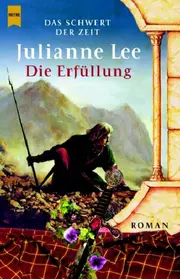 Vorschaubild Magie und Übernatürliches 1