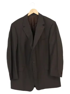 EDUARD DRESSLER Sakko