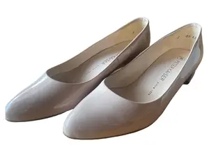 PETER KAISER Pumps