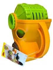 Vorschaubild 1 von Sandspielzeug Wasserspielzeug Kinder Mehrfarbig Kunststoff BAUDINO
