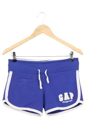 GAP Sport Shorts