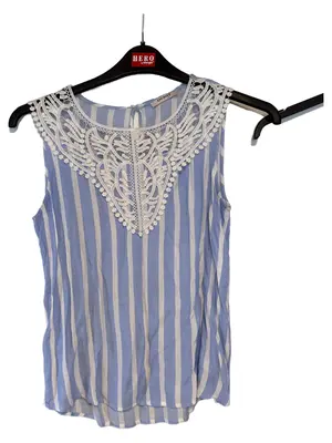 ORSAY Bluse