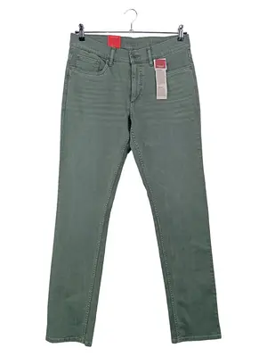HEROS GERMANY Jeans Straight Leg