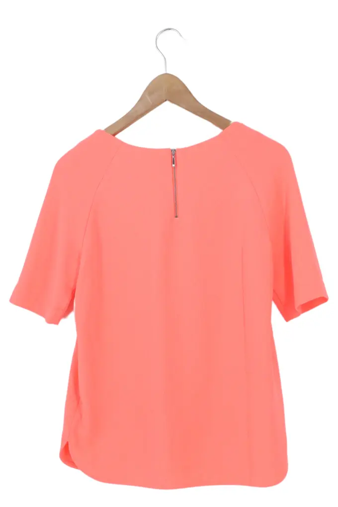 123 PARIS Bluse Bild 2