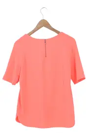 Vorschaubild 123 PARIS Bluse 2