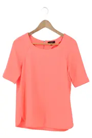 Vorschaubild 123 PARIS Bluse 1