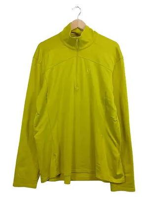 SALOMON Sport Shirt