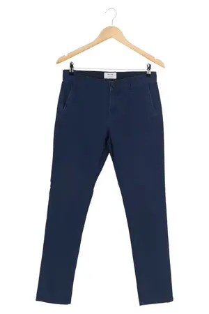 ONLY & SONS Stoffhose