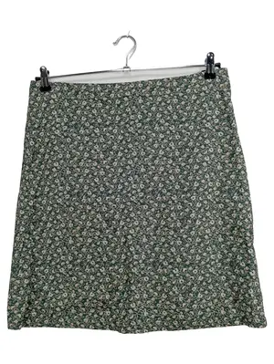 S.OLIVER A-Linienrock