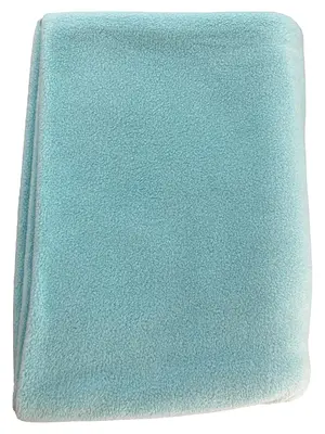 ZOEPPRITZ1828 Wohndecke