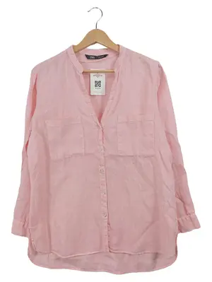 ZARA Bluse