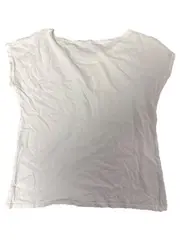 Vorschaubild 3 von Damen T-Shirt Gr. XS weiß Love Summer Days Pailletten