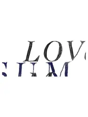 Vorschaubild 2 von Damen T-Shirt Gr. XS weiß Love Summer Days Pailletten