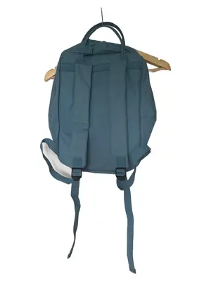 RUNAWAY Rucksack