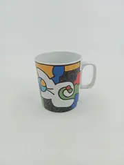 Vorschaubild ROSENTHAL Tasse 1