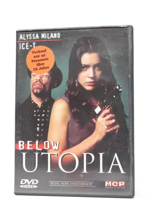 Actionfilm