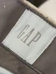 Vorschaubild 3 von Herren Chino Stoffhose Beige W30 32 Relaxed Fit 100% Baumwolle