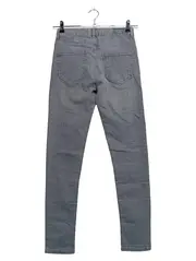 Vorschaubild DENIM CULTURE Jeans Skinny Fit 2