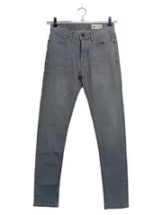 Vorschaubild DENIM CULTURE Jeans Skinny Fit 1